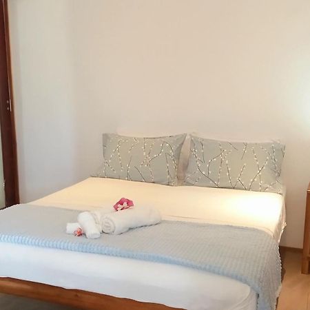 Valerie Lodge San Vicente  Kültér fotó